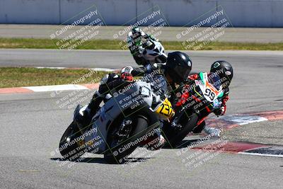media/Apr-23-2022-Fastrack Riders (Sat) [[cb2d6ae73d]]/LEVEL 4/2PM TURN 13/